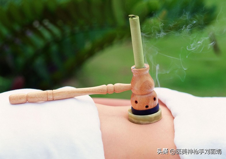 熏艾叶真的能够预防新型肺炎吗？