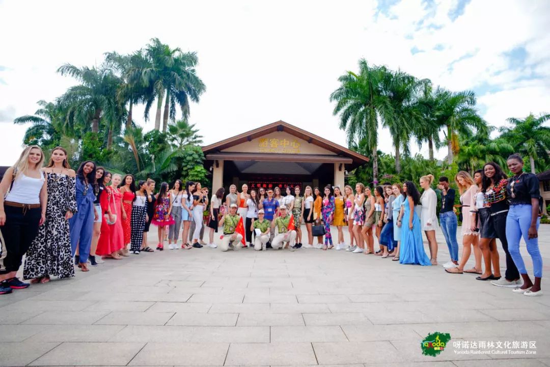 鍘氱Н钖勫彂2016,鍘氱Н钖勫彂2021