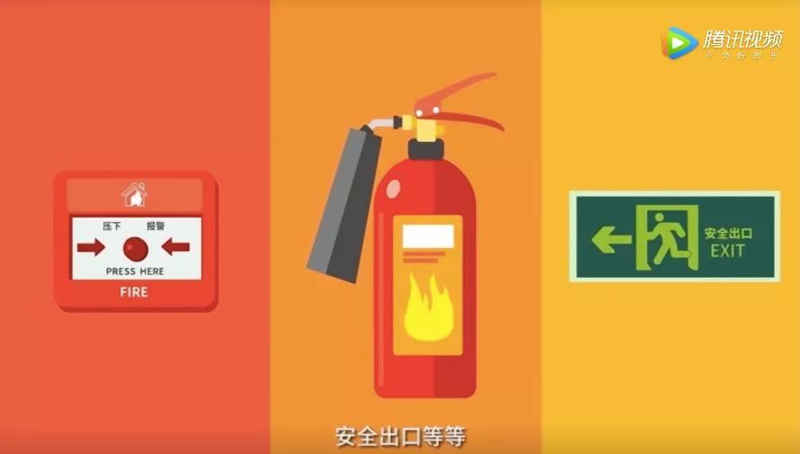 伤害无辜的孩子,伤害手无寸铁的人