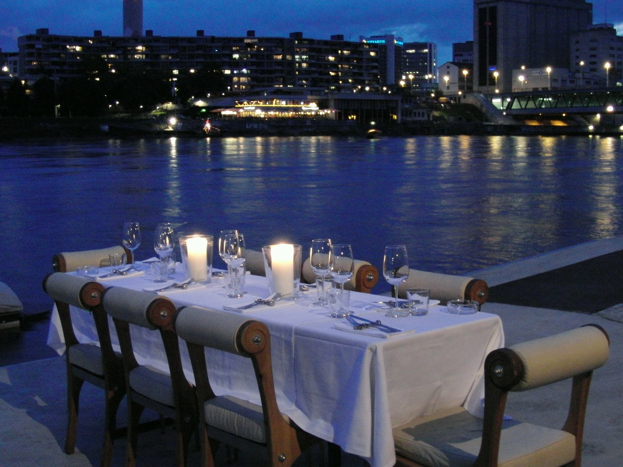 最打动男人心的7个礼物图片,最打动男人心的礼物大牌子睡衣