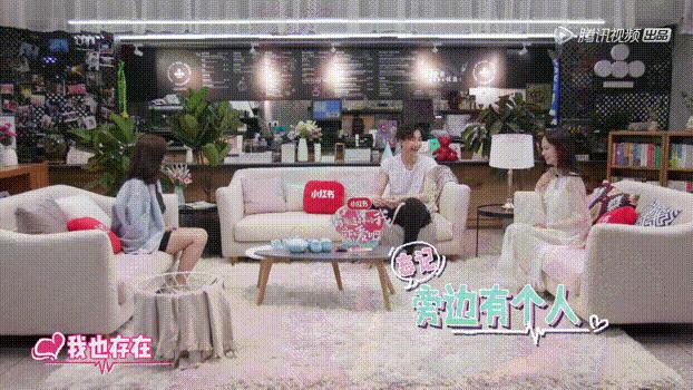 学会这几点让你成功,学会这4点让对方越来越爱你