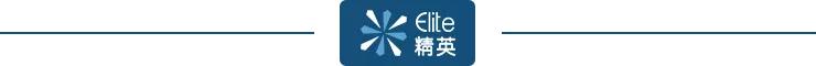海外名校申请录取一对一咨询,申请海外留学alevel要选几科