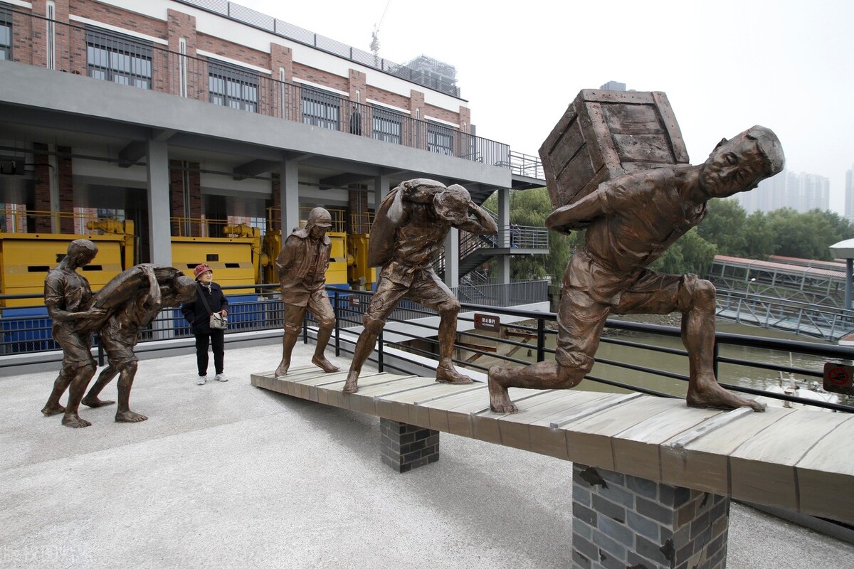 如果回到旧社会你会怎么样,民国黄包车怎么收费