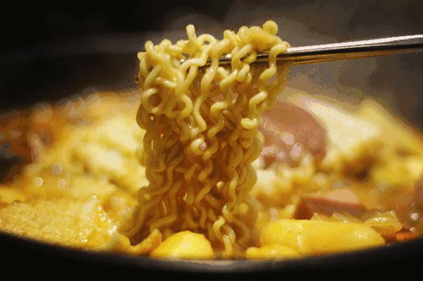 在天津！完爆代购的宝藏「韩国超市」