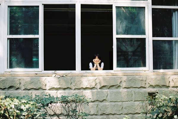 摄影师去重庆,摄影师吃成都