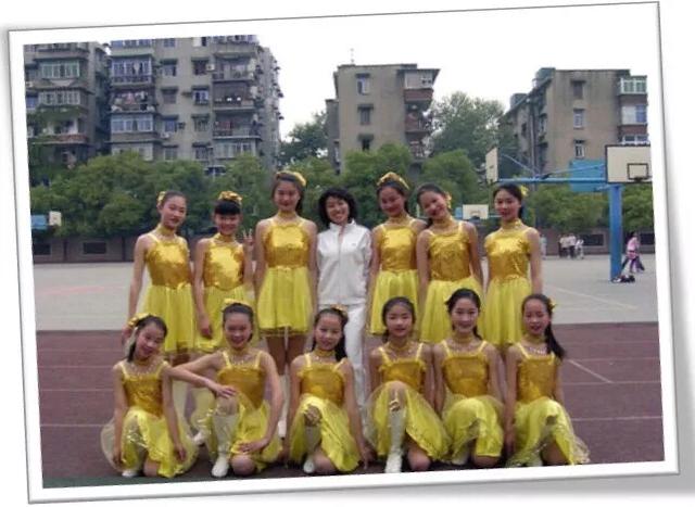 坚守教育初心当学生引路人,坚守教师初心做学生的引路人征文