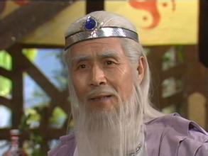 听说过猪的故事整人,生肖猪的传说