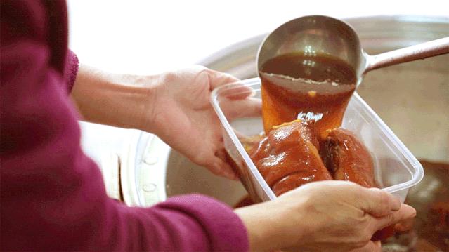 这家自称“大王”的店，有点东西啊