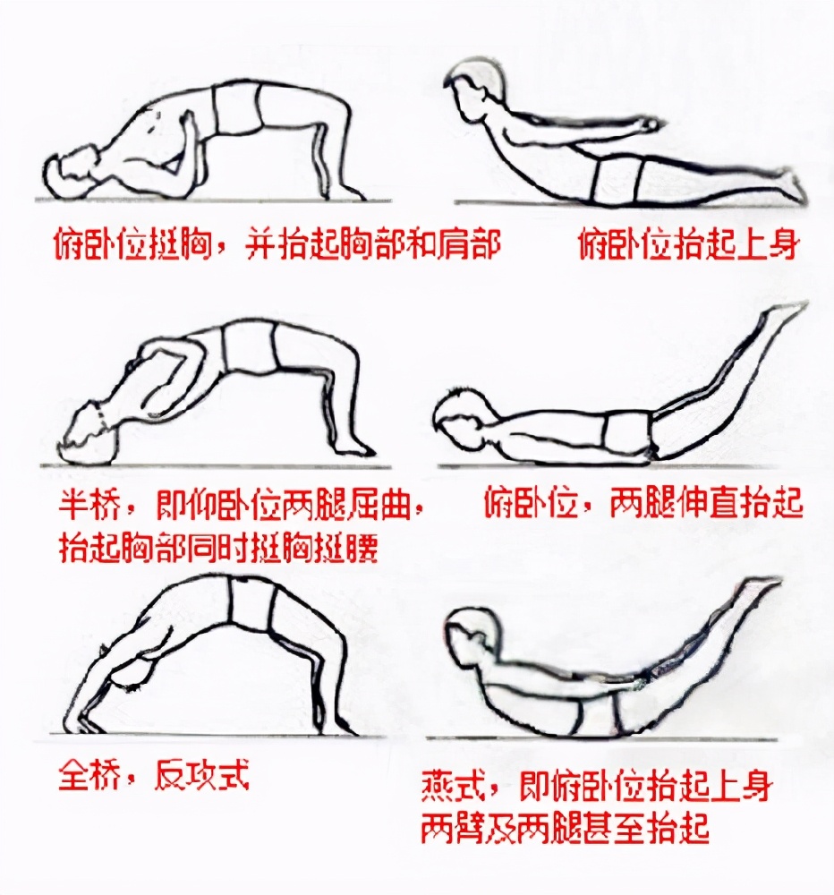 椎管狭窄和腰椎突出能保守治疗吗,腰椎间盘突出压迫神经能保守治疗