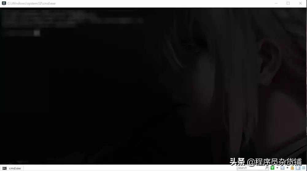 windows绯荤粺娣卞害绮剧畝,windows7绾噣绯荤粺