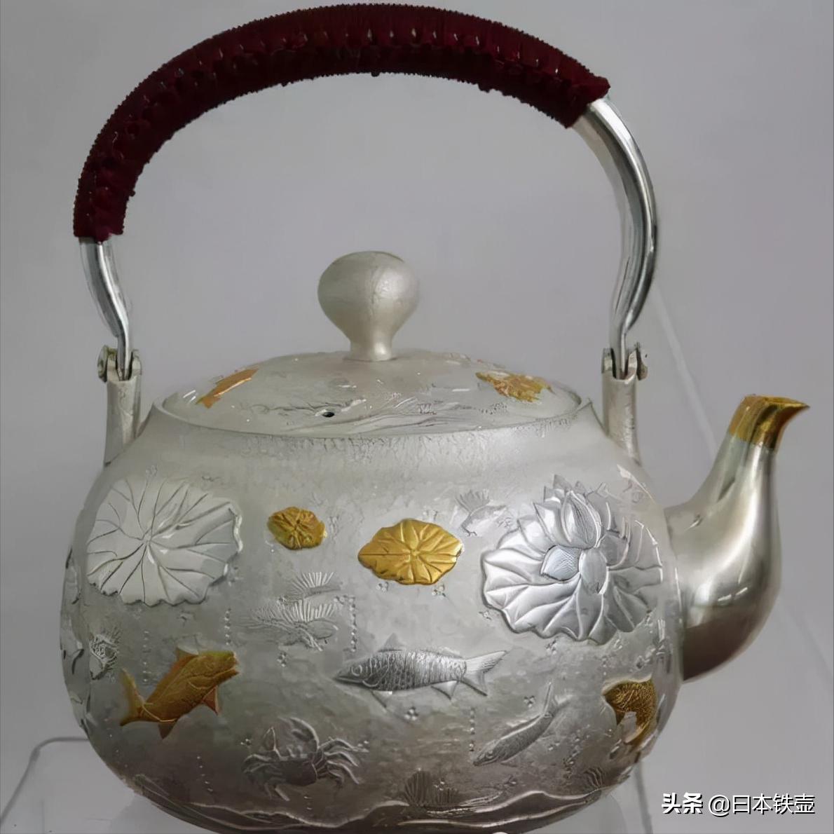 各位好，我是银壶，这是我的简历。希望大家喜欢我