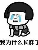 红糖和大枣煮水喝能补血吗,红枣红糖水可以补气血吗