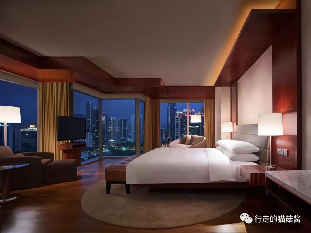 马来西亚吉隆坡自由行热门攻略,马来西亚吉隆坡旅游需要什么条件