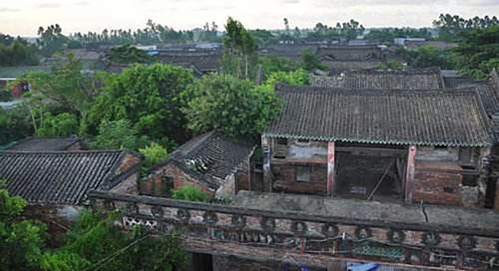 湛江最值得去的10大景点,湛江最值得去的景点推荐