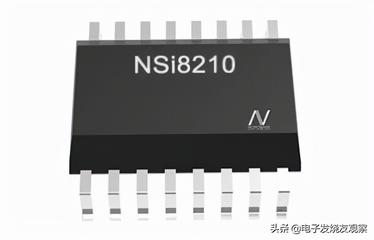 数字隔离器推荐,数字隔离器哪种好