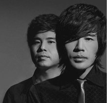 5组歌手,五组歌手