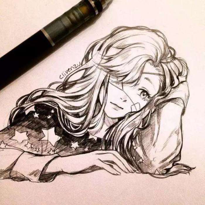 准大学生关注：这些院校可是空调、wifi、西瓜一样不少哦