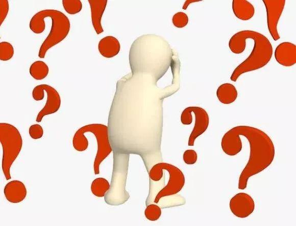 同学在深圳做跨境电商赚了多少,真实讲述在深圳月入3万