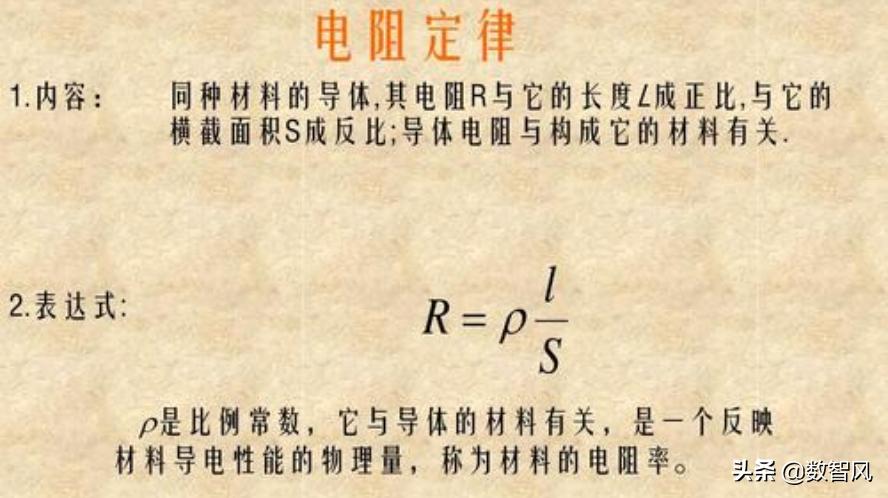 线圈为什么不会短路实验证明,线圈为什么不能持续转动