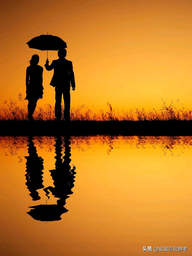 人生十二条法则解读,人生十大必背忠告