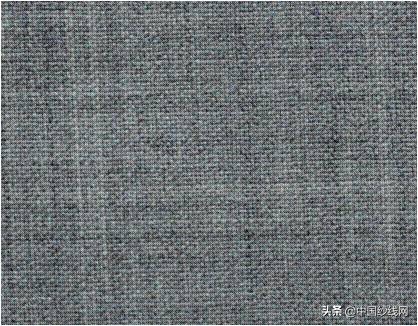 鏈嶈闈㈡枡鍩虹鐭ヨ瘑妫夋枡,鏈嶈璁捐甯堝浣曟壘闈㈡枡