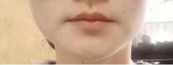 如何在24小时内快速学会48个音标,如何快速学会音标的方法