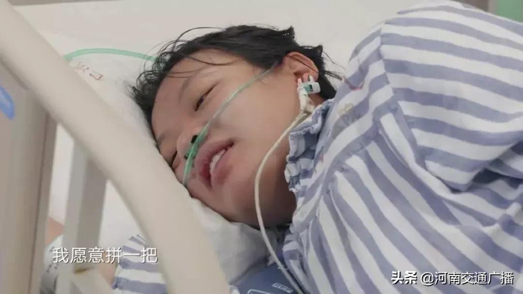 年轻妈妈拼死产子，生命停格在25岁！网友泪崩：圆满人生不是靠孩子