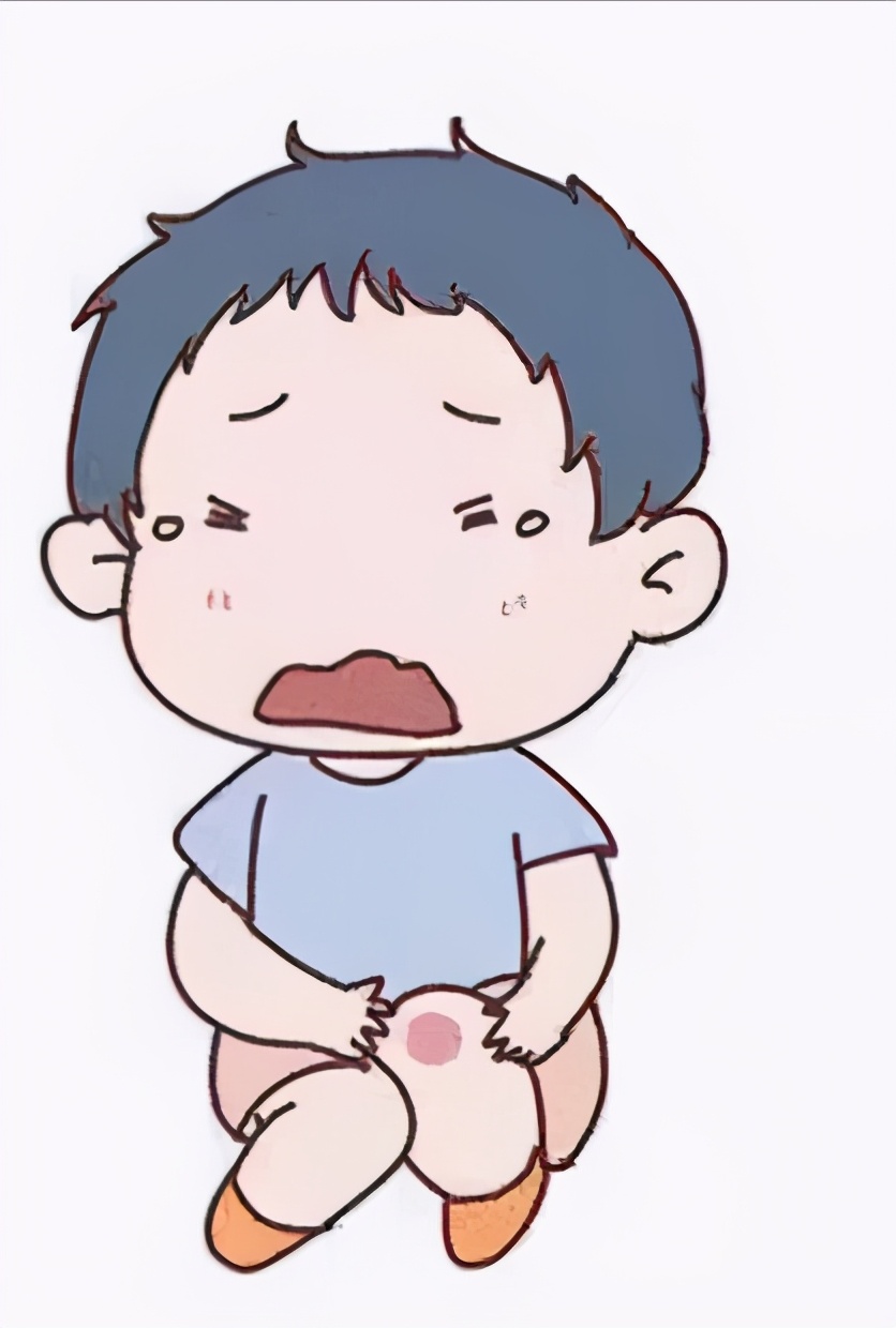 脊髓电刺激治疗糖尿病神经痛原理,神经减压术能缓解糖尿病神经痛吗