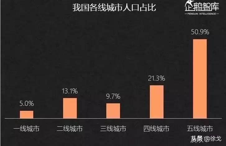 小说分销到底赚钱吗,做小说分销亏了2万元