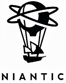 pocketgamer手游排行榜,pocketgamer