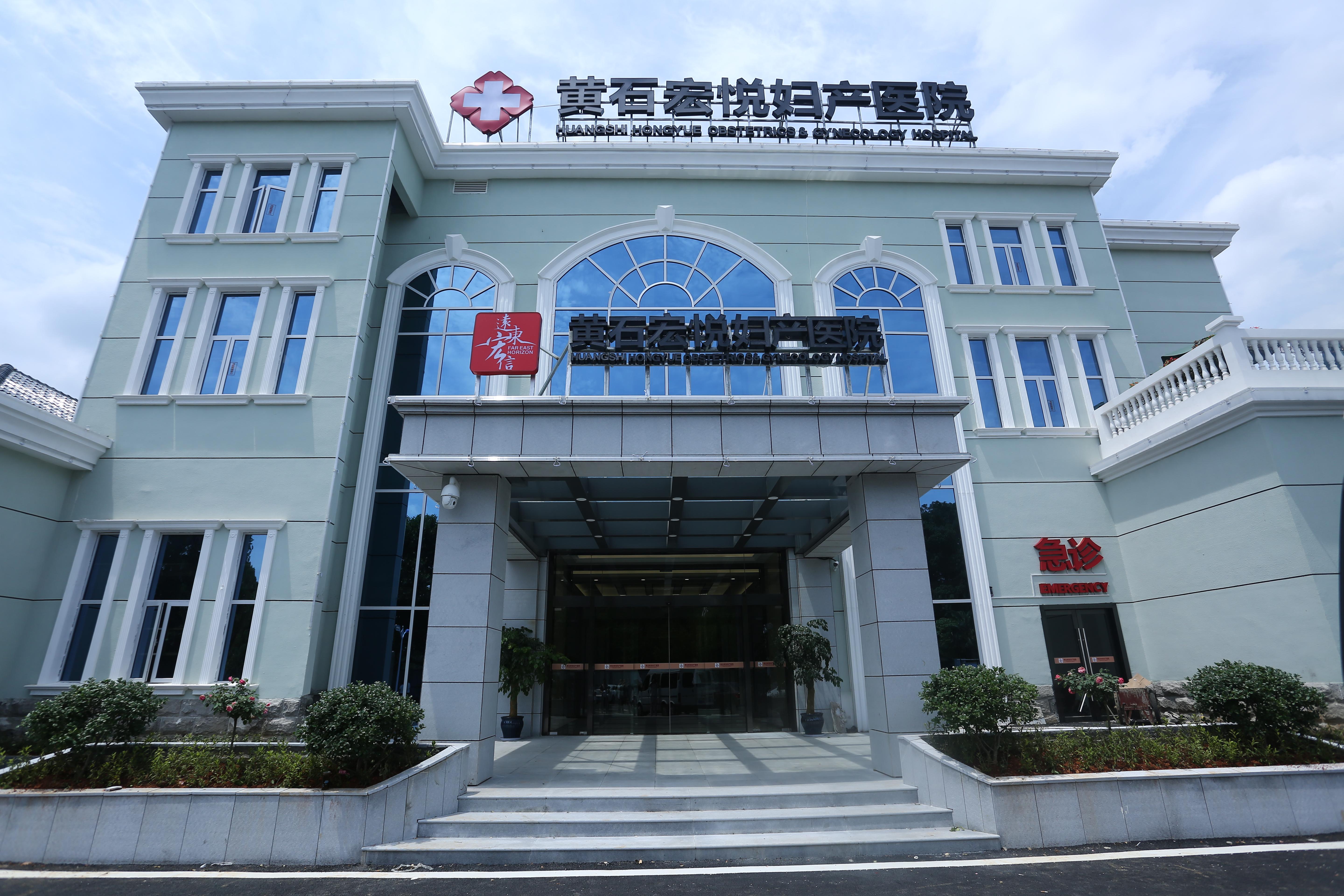 广州康大职业技术学院就业,广州康大职业技术学院护理学院