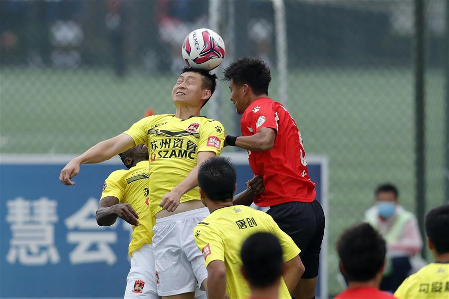 苏州冬训,苏州冬训比武