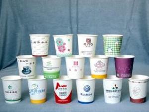 销售广告宣传物料需要什么,品牌营销广告物料是什么