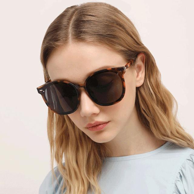 夏天防晒墨镜平价,gm墨镜高级感夏防晒防紫外线