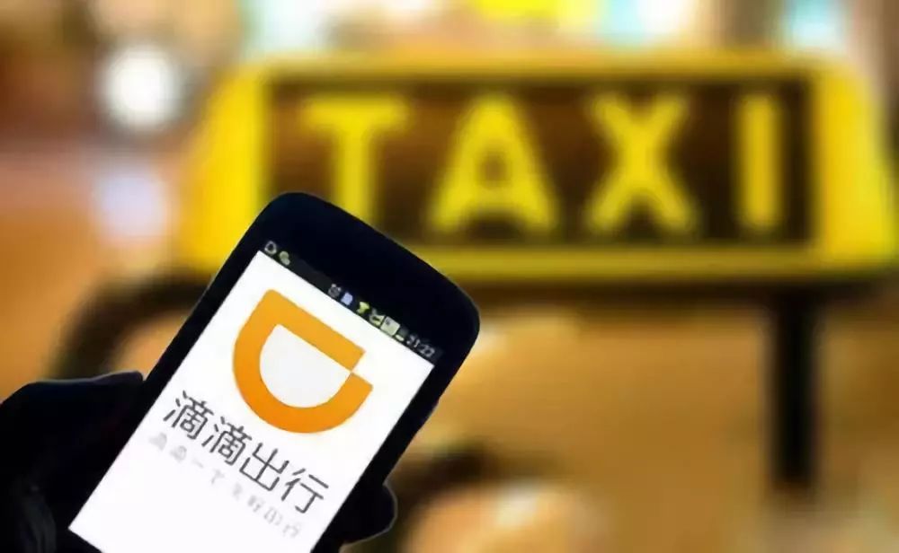 300元的行李箱,300元行李箱