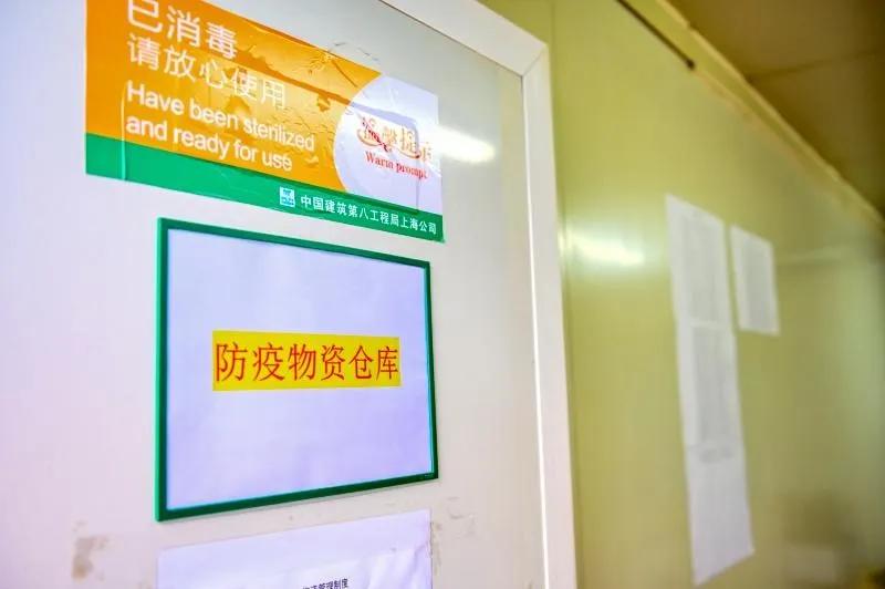 徐汇新重大项目,徐汇区2024年重大建设项目