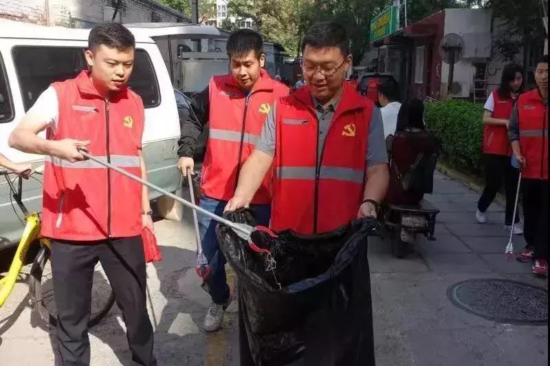 祝福祖国简短视频,那些让你为祖国热泪盈眶的瞬间