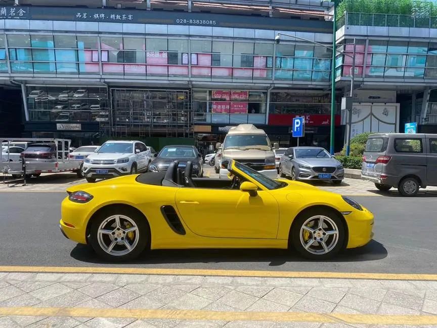 当一天名媛到底有多累,当一天名媛能有多累