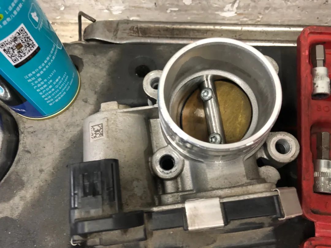 别克君越1.5t车主真实油耗,别克君越真实车主用车感受