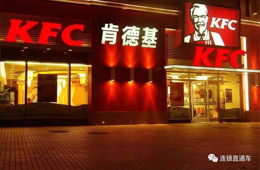 连锁经营的骗术全过程,连锁店的经营优势是什么
