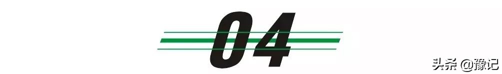 胡葆森讲河南中国的缩影,胡葆森老家南阳