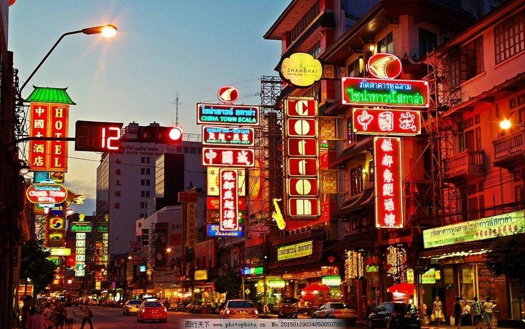 近代东亚三个独立国家，三个不同结局，至今仍然值得学习