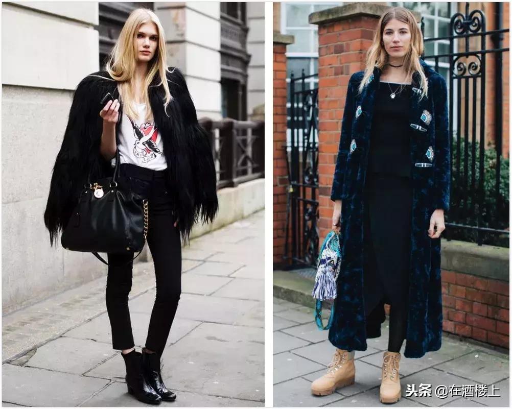 总是嫌弃自己腿粗,老是觉得自己腿粗怎么办