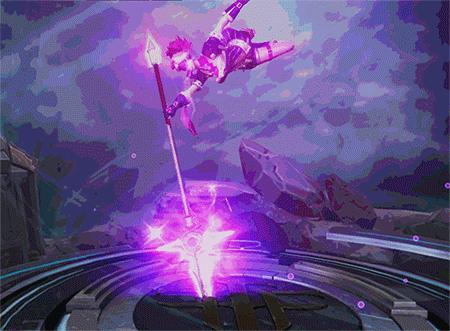 王者荣耀曾经vs现在,王者荣耀和自由之战当年的恩怨