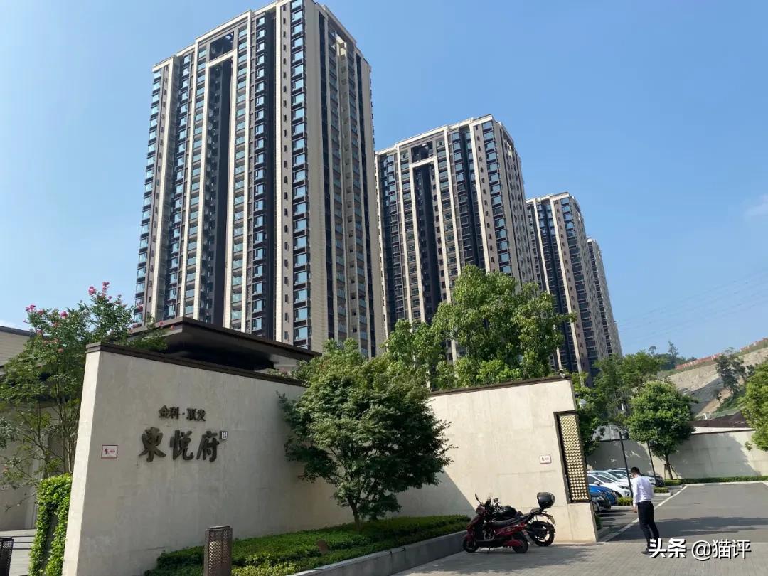茶园小区有拆迁计划吗,茶园小区最新消息