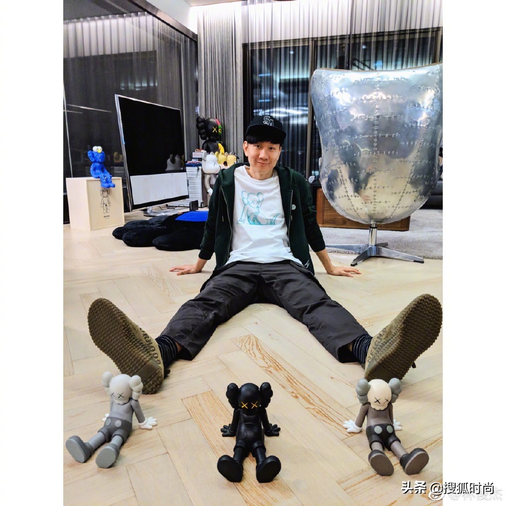 林俊杰新歌有消息吗,你知道林俊杰的歌有多牛吗