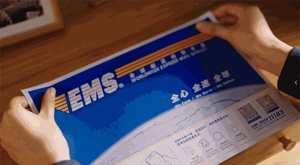 其他快递寄政府文件违法吗,快递违法寄递国家机关公文