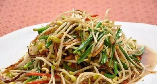 奇葩菜名大全100个,红军过雪山这样的奇葩菜名