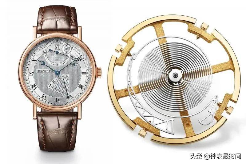 一篇文章带你彻底看懂,一篇文章让你读懂红木家具