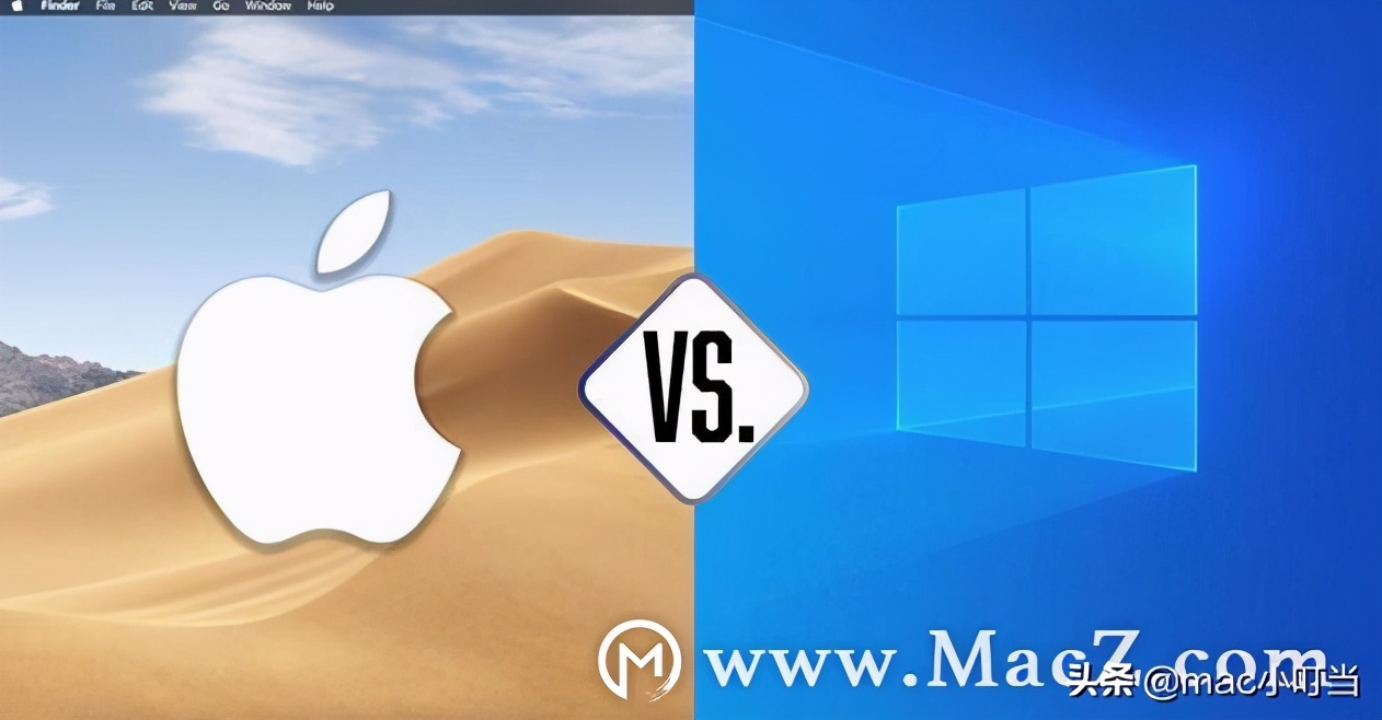 带你了解苹果电脑,苹果电脑哪个款好用